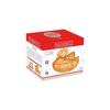 Potiche dec vdo cisne ab 12cm