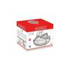 Potiche dec vdo cisne tr 12cm