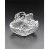 Potiche dec vdo cisne tr 12cm