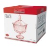 Potiche dec peac vdo rs 17cm