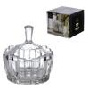 Potiche dec vdo milan 11.5cm