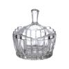 Potiche dec vdo milan 11.5cm