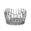 Potiche dec vdo milan 11.5cm