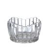 Potiche dec vdo milan 11.5cm