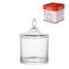 Potiche dec vdo amai 15.5cm