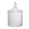 Potiche dec vdo shell 15.5cm