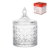 Potiche dec vdo amazoni 15.5cm