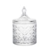 Potiche dec vdo amazoni 15.5cm
