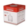 Potiche dec vdo amazoni 15.5cm
