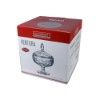 Potiche vdo ventura 24cm