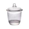 Potiche dec vdo soph 12cm