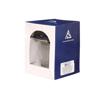 Potiche dec vdo soph 12cm