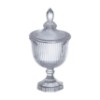 Potiche dec vdo gft 19cm