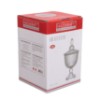 Potiche dec vdo gft 19cm