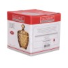 Potiche dec vdo luxe ab 11cm