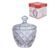 Potiche dec vdo luxe tr 11cm
