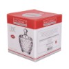 Potiche dec vdo luxe tr 11cm