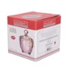 Potiche dec vdo aura rb 11cm