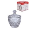 Potiche dec vdo aura tr 11cm
