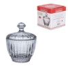 Potiche dec vdo elegan tr 11cm