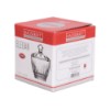 Potiche dec vdo elegan tr 11cm