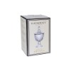 Potiche dec vdo meli 24.5cm