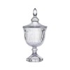 Potiche dec vdo gft 24.5cm
