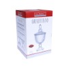 Potiche dec vdo gft 24.5cm