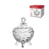 Potiche milena 12cm