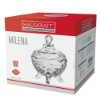Potiche milena 12cm