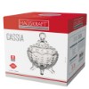 Potiche cassia 12cm