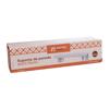 Suporte faca cozin parede 25cm