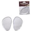 Protetor silicone para pes