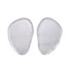 Protetor silicone para pes
