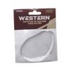 Protetor silicone para pes