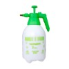 Pulverizador 2l