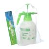Pulverizador 2l