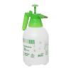 Pulverizador 2l