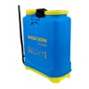 Pulverizador costal 20 l