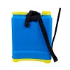 Pulverizador costal 20 l