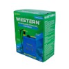 Pulverizador costal 20 l