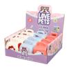 Kit pets incriveis display