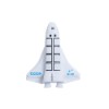Aventura espaco astronauta