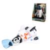 Nave espacial boneco