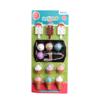 Kit sorveteria 15pc