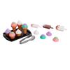 Kit sorveteria 15pc