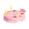Kit bolo de aniversario crec c