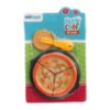 Kit comidinha pizza