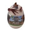 Kit pintura dinossauro 4pc