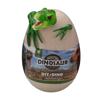 Kit pintura dinossauro 4pc